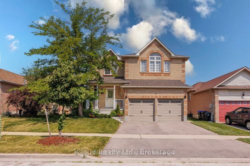 1286 Forest St, Innisfil, ON, L9S1Z7 | Card Image