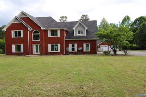 2495 Grimwood Rd, Toney, AL, 35773-8762 | Card Image