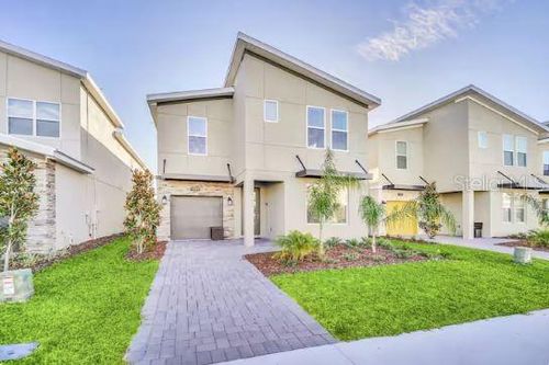 9149 Sommerset Hills Dr, DAVENPORT, FL, 33896 | Card Image