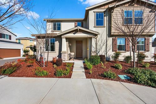 6174 Florence Aly, Citrus Heights, CA, 95610-6943 | Card Image