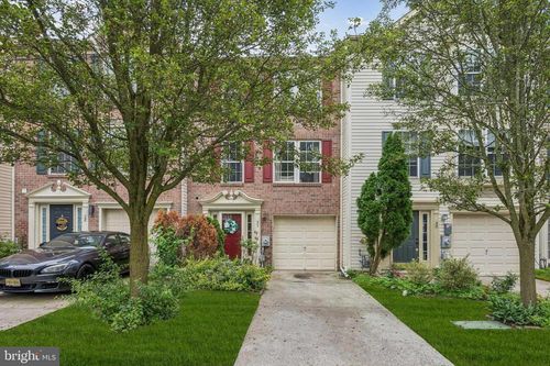 31 Golf View Ct, PINE HILL, NJ, 08021-6475 | Card Image