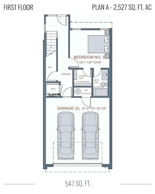 UNIT-25 - 13001 Hutton Dr, Townhouse with 3 bedrooms, 4 bathrooms and null parking in Farmers Branch TX | Image 14