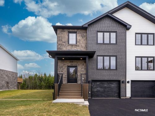 l038a-41 Lew Cres, Lantz, NS, B2S0H9 | Card Image