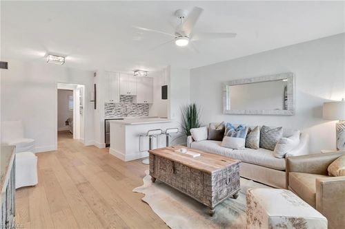 apt-a3-421 12th Ave S, NAPLES, FL, 34102-8022 | Card Image