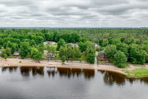 794 Forest Park Rd, Pembroke, ON, K8A6W2 | Card Image