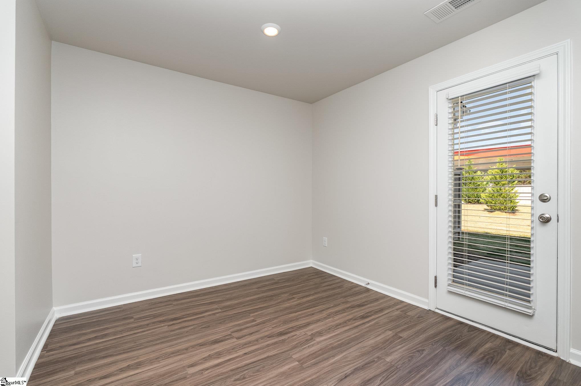 Residential in Spartanburg 4