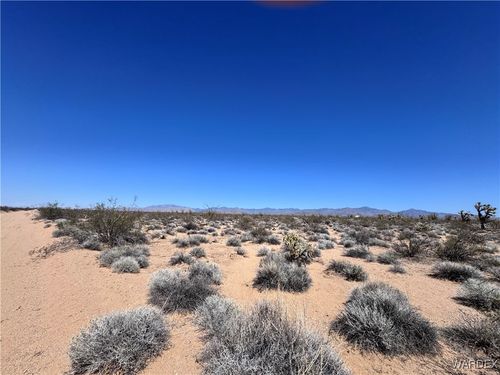 00 Rainbow Rd, Yucca, AZ, 86438 | Card Image