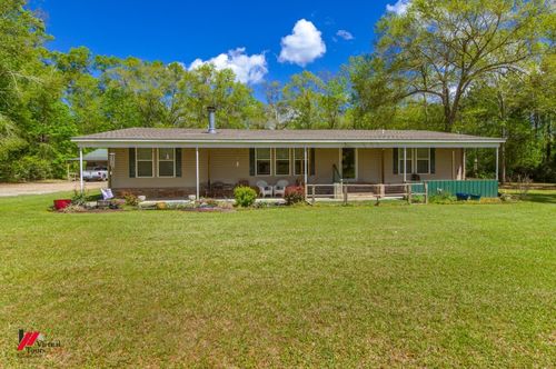 1997 Highway 507, Coushatta, LA, 71019-7032 | Card Image