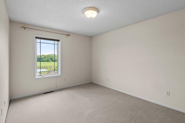 Second bedroom. | Image 29