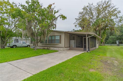 17 Canal Ct, LAKE PANASOFFKEE, FL, 33538 | Card Image