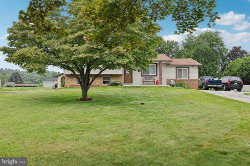 4210 Valley Vista Ct, Manchester, MD, 21102-1534 | Card Image