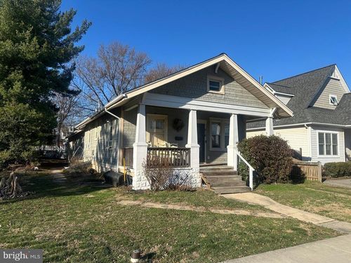 416 Cleveland Rd, LINTHICUM HEIGHTS, MD, 21090-2802 | Card Image