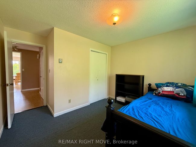 2696 Concession D, House other with 5 bedrooms, 2 bathrooms and 8 parking in Ramara ON | Image 11