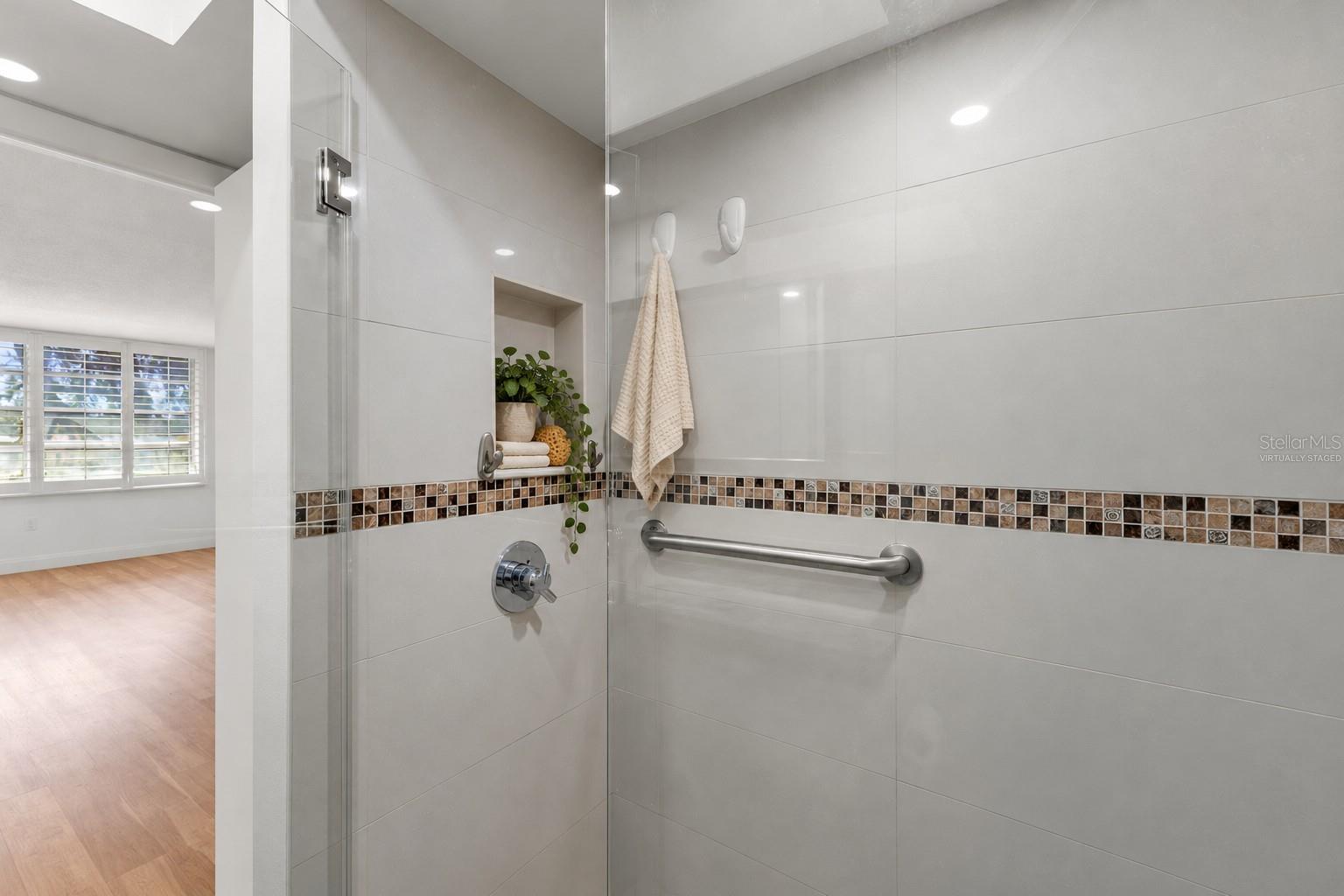 Residential in CLEARWATER 4