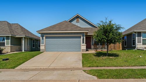 117 Dove Court, Navasota, TX, 77868 | Card Image