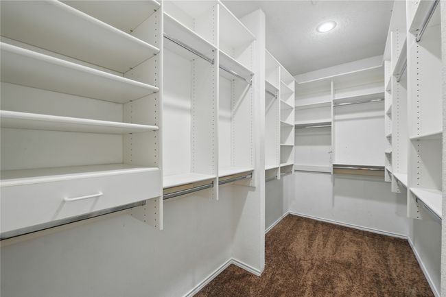 2521 Timber Ridge Ln, House other with 5 bedrooms, 4 bathrooms and null parking in Flower Mound TX | Image 27