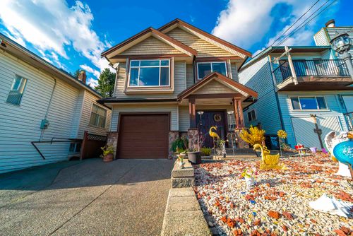 7987 13th Ave, Burnaby, BC, V3N2E8 | Card Image