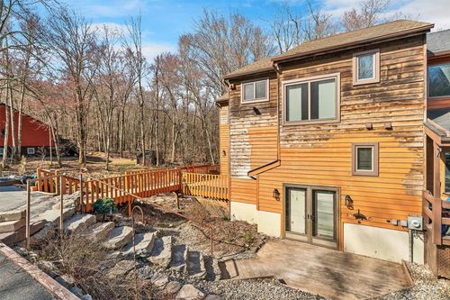 39 Meadowlark Ln, Woodridge, NY, 12789-5813 | Card Image