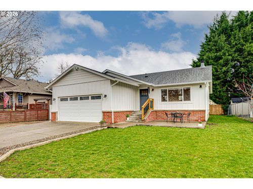 2065 Cimerron St, Woodland, WA, 98674 | Card Image