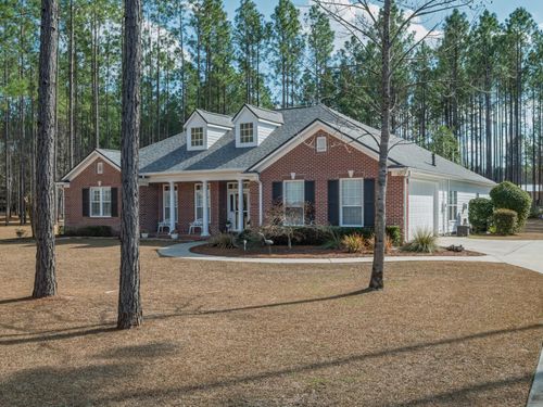 139 Sand Pine Trl, CRAWFORDVILLE, FL, 32327-1254 | Card Image