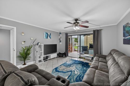 101-2200 S Cypress Bend Dr, Pompano Beach, FL, 33069-4426 | Card Image