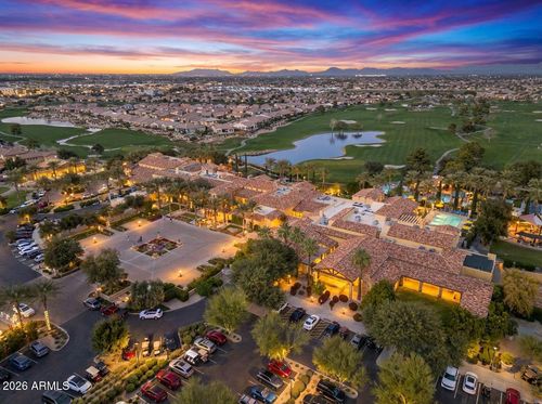 849 E Cobble Stone Dr, Queen Creek, AZ, 85140-5492 | Card Image