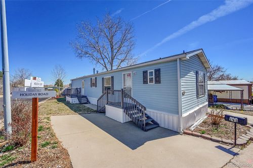 1801 92nd Ave, Federal Heights, CO, 80260-5316 | Card Image