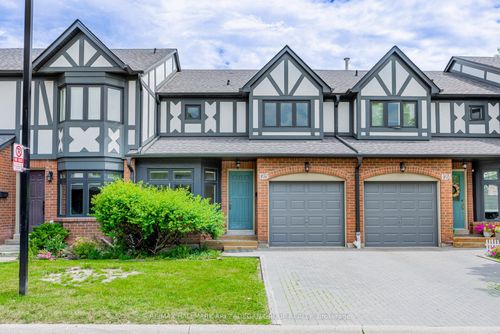 125-3050 Orleans Rd, Mississauga, ON, L5L5P7 | Card Image