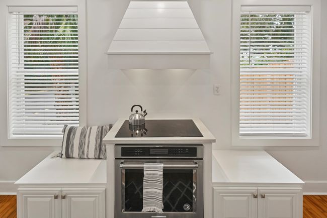 15 Shenandoah St, House other with 7 bedrooms, 7 bathrooms and null parking in St Augustine FL | Image 45