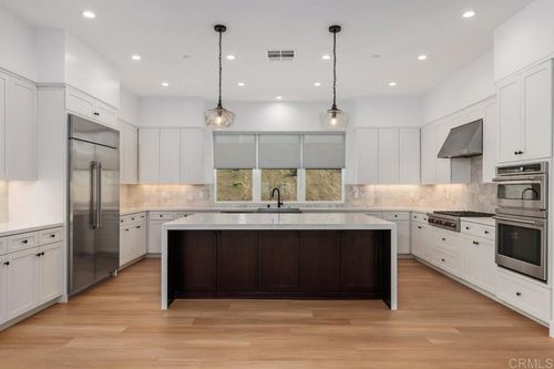 main-house-1243 Stonemark Place, Vista, CA, 92081 | Card Image
