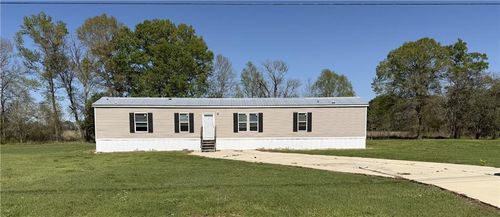 1923 W Main St, Ville Platte, LA, 70586-2839 | Card Image