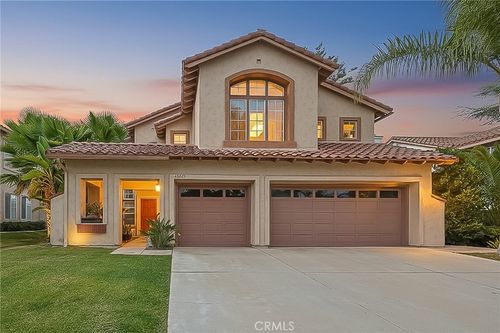 45743 Calle Ayora, Temecula, CA, 92592-1221 | Card Image