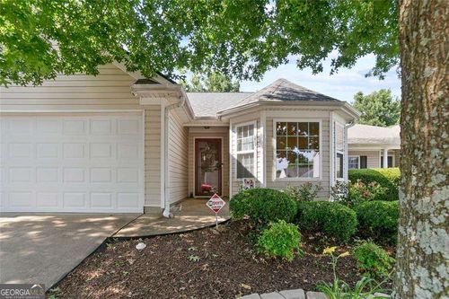64 Hill Crest Cir, Hiram, GA, 30141-3128 | Card Image