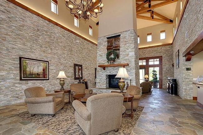 905 Richard Ct, House other with 2 bedrooms, 2 bathrooms and null parking in El Dorado Hills CA | Image 52