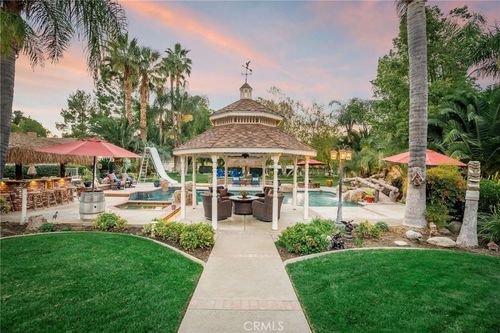 27767 Sand Canyon Rd, Canyon Country, CA, 91387-3640 | Card Image