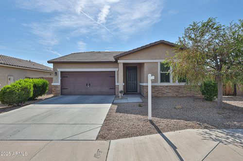 914 S 9th St, Avondale, AZ, 85323-2797 | Card Image