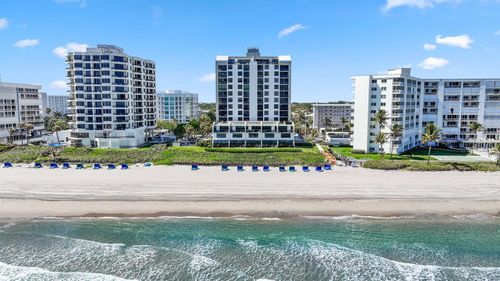 apt-1004-3115 S Ocean Blvd, Highland Beach, FL, 33487-2576 | Card Image