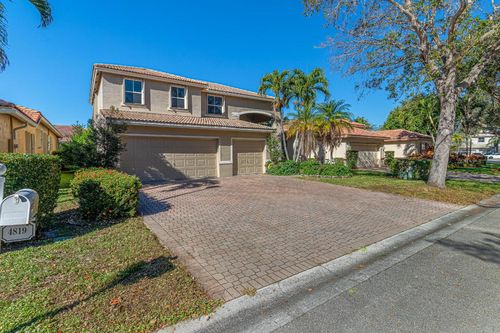 4819 Nw 53rd Cir, Coconut Creek, FL, 33073-3316 | Card Image