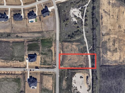 1601 Sutherland Cres, Northlake, TX, 76247-2306 | Card Image