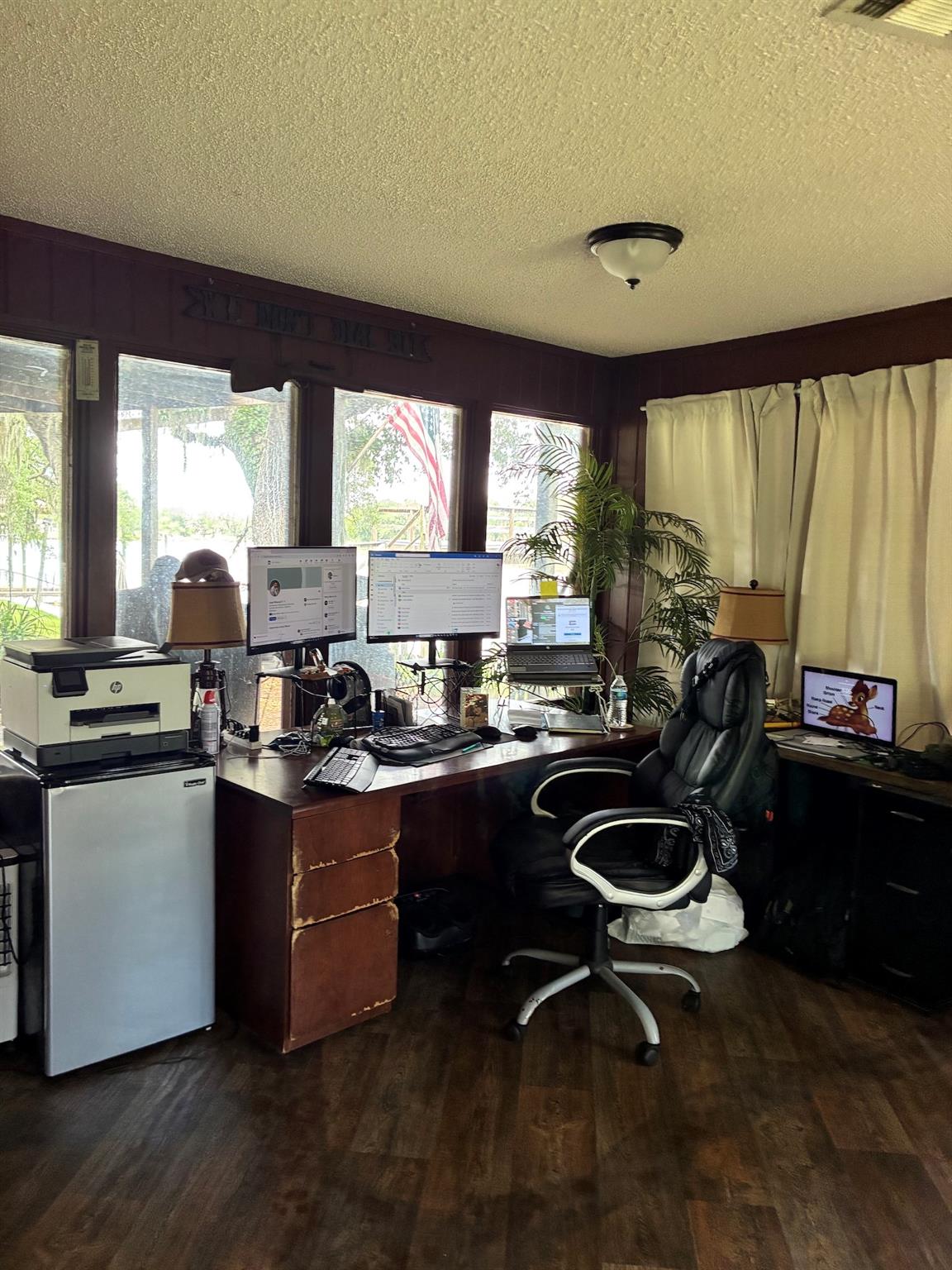Residential in Brazoria 5