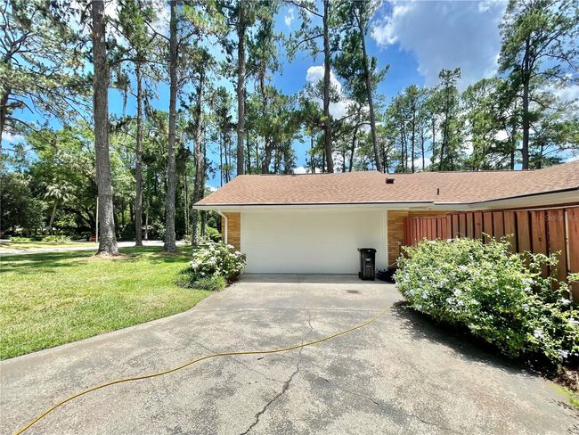 2268 17 Th Ave, House other with 3 bedrooms, 2 bathrooms and null parking in GAINESVILLE FL | Image 44