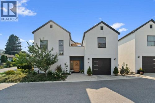 1-1151 8 Ave Ne, Salmon Arm, BC, V1E4A5 | Card Image