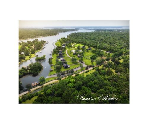 TBD Lot 1 Avigail Trail, Payne Springs, TX, 75156 | Card Image