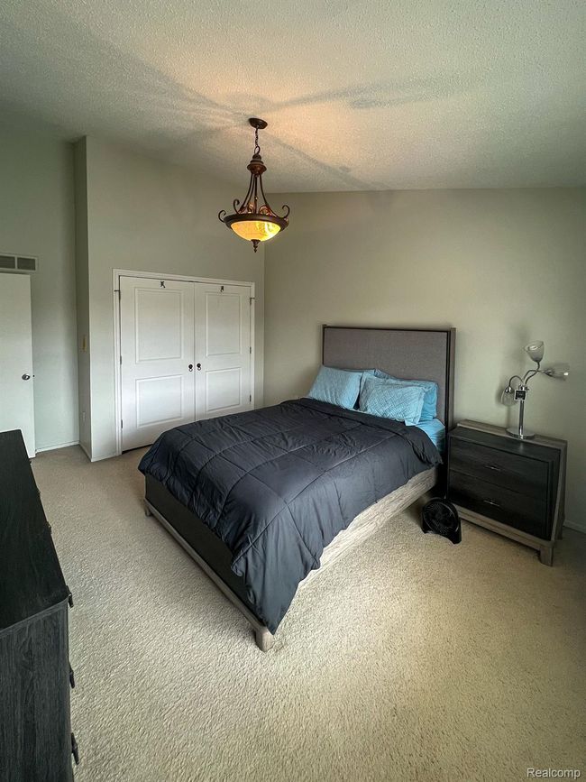 4197 Strathdale Ln, House other with 4 bedrooms, 5 bathrooms and null parking in West Bloomfield MI | Image 28