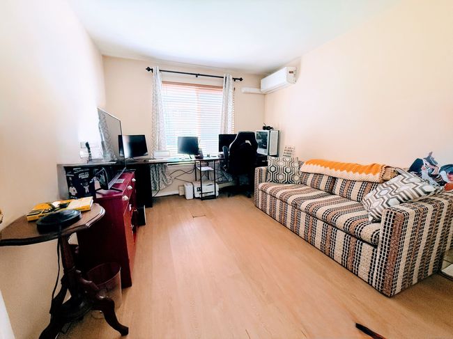 49 - 49 Candlewood Dr, Condo with 2 bedrooms, 2 bathrooms and 2 parking in South Windsor CT | Image 12