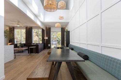 1420 8th Ave Nw, Rochester, MN, 55901-2535 | Card Image