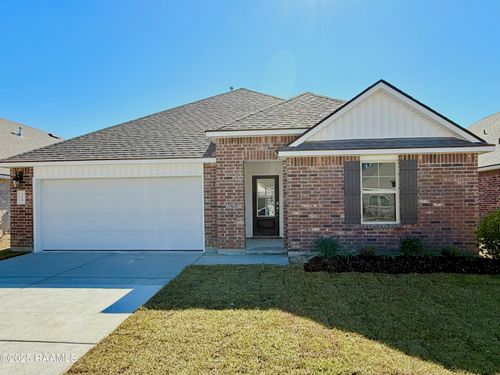 330 White Pine Dr, Lafayette, LA, 70501-3163 | Card Image