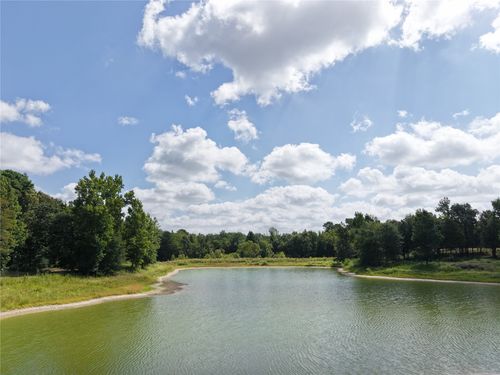961 Country Ln, Palestine, TX, 75803 | Card Image
