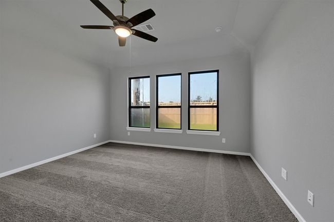738 Mockingbird Passage Dr, House other with 3 bedrooms, 2 bathrooms and 2 parking in Beasley TX | Image 26