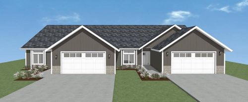 821 4th St Nw, Waukon, IA, 52172-1035 | Card Image